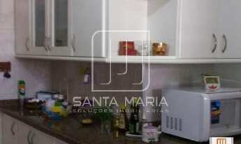 Imagem 6: Apartamento (tipo - padrao) 4 dormitórios/suite, portaria 24hs, lazer, salão de festa, sal
