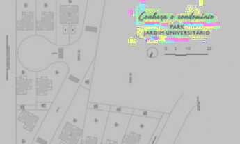 Imagem 6: Lote/Terrenos para venda na cidade de Juiz de Fora/MG