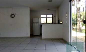 Imagem 2: Apartamento com 2 dormitórios à venda, 72 m² por R$ 270.000,00 - Bom Retiro - Teresópolis