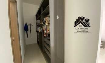 Imagem 6: 3 suítes, aceita financiamento Torquato Tapajós