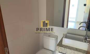 Imagem 4: COSTA TROPICAL Apartamento com 3 dormitórios