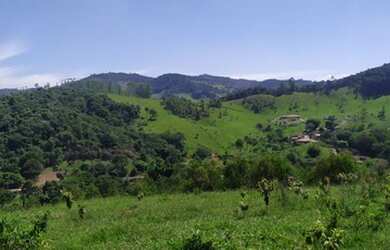 Imagem 13: Gt;> 1000 metros quadrados por R$35 mil à vista