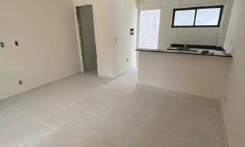 Imagem 5: Casa com 2 dormitórios à venda - Ponta Negra - Natal/RN