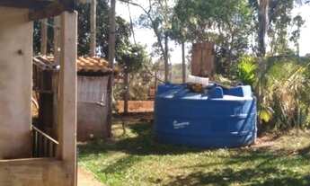 Imagem 5: Chácara para Venda - Tapuirama, UBERLÂNDIA - 3 vagas