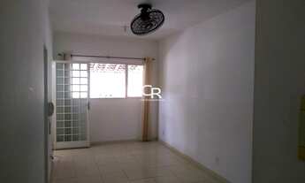 Imagem 6: Casa em Condomínio para Venda em Indaiatuba, Jardim Panorama, 3 dormitórios, 1 banheiro, 2