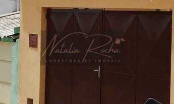 Imagem 2: Casa para Venda em Itatiba, Nova Itatiba, 3 dormitórios, 1 banheiro, 1 vaga