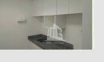 Imagem 5: Conjunto para alugar, 457 m² por R$ 22.863,50/mês - Morumbi - São Paulo/SP