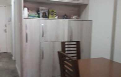 Imagem 6: SãO PAULO - Apartamento Padrão - Liberdade
