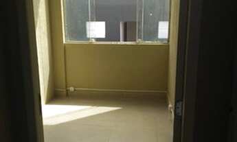 Imagem 4: Quarto Bosque dos Eucaliptos