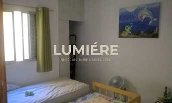 Imagem 7: CASA RESIDENCIAL em SÃO PAULO - SP, VILA RÉ