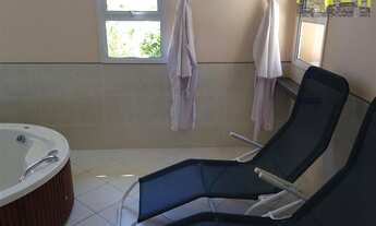 Imagem 6: Casas em Condomínio Alto Padrão à venda em Jundiaí/SP - Compre o seu casas em condomínio