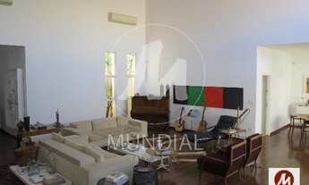 Imagem 5: Casa (sobrado na rua) 4 dormitórios/suite, cozinha planejada