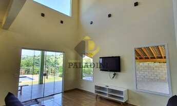 Imagem 5: Casa a Venda em Itupeva-SP