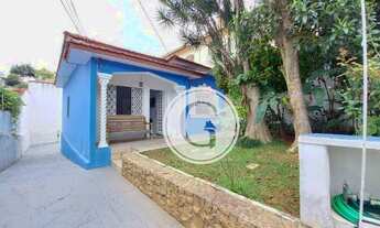 Imagem 3: BONFIGLIOLI 250M² TERRENO COM JARDIM!!