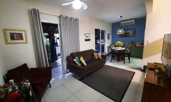 Imagem 5: PARQUE DOS GUARANTAS - EXCELENTE SOBRADO EM CONDOMÍNIO FECHADO