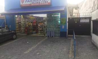 Imagem 3: Casas Comerciais à venda em Jundiaí/SP - Compre o seu casas comerciais aqui!