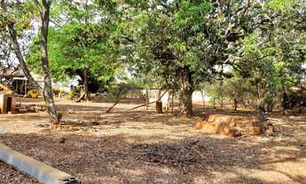 Imagem 5: Chácara com 04 dormitórios à venda, 5000 m² por R$ 1.200.000 - Chácaras Recreio São Joaqui