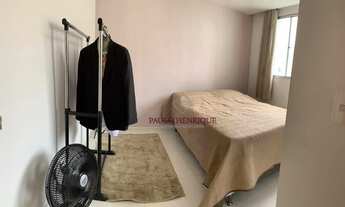 Imagem 6: Apartamento com 2 dormitórios - Antares