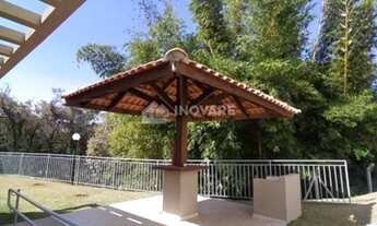 Imagem 7: AP70273L - Aluga-se imóvel de 2 Dorms com fácil acesso a Av. Ipanema, Itavuvu e Shopping C