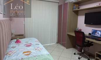 Imagem 7: Macaé - Casa Padrão - Sol e Mar