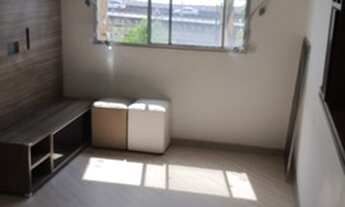 Imagem: Apartamento em Parque Sao Vicente - Mauá