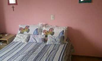 Imagem 5: CERQUEIRA CESAR Apartamento com 1 dormitório