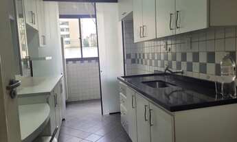 Imagem 5: APARTAMENTO CONDOMÍNIO BARATO NO MELHOR DA VILA MASCOTE !