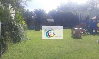 Imagem 4: Terreno à venda, 830 m² - Vila Morumbi - São Paulo/SP