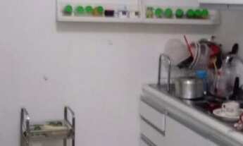 Imagem 4: Aracaju - Casa Padrão - Suíssa