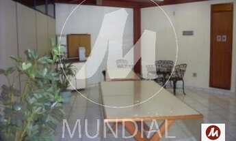 Imagem 2: Salão/Galpão (salão - sobrado) , cozinha planejada