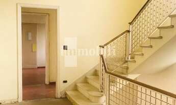 Imagem 7: PACAEMBU COMERCIAL / RESIDENCIAL