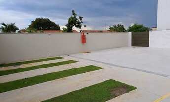 Imagem 2: Apartamento 2 quartos suite - Candel?ria