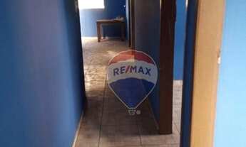 Imagem 5: Casa com 7 dormitórios para alugar por R$ 3.000,00/mês - Cidade Garapu - Cabo de Santo Ago