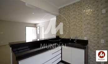 Imagem 7: Casa (sobrado em condominio) 3 dormitórios/suite, portaria 24hs, lazer, espaço gourmet, sa