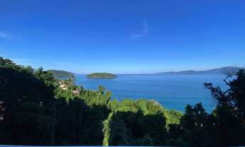 Imagem 4: Apartamento reformado no Porto Real Suites