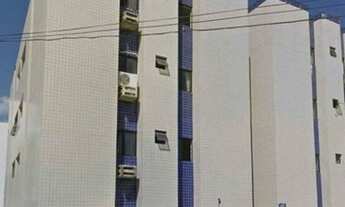 Imagem 3: Apartamento no Jardim Cidade Universitária com 3 quartos e aceita pet. Alto Padrão!!!