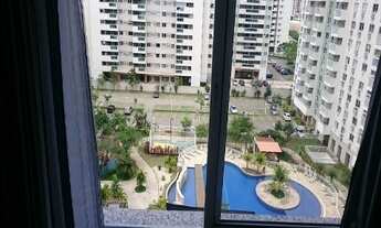 Imagem 5: RIO DE JANEIRO - Apartamento Padrão - BARRA DA TIJUCA