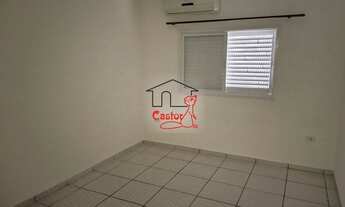 Imagem 7: Casa a venda - Maricá - Pindamonhangaba / SP