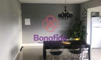 Imagem 3: APARTAMENTO, EDIFÍCIO NATURALE, JUNDIAÍ