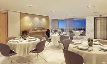 Imagem 5: Apartamento com 4 dormitórios à venda em Colatina