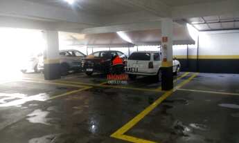 Imagem 7: Apartamento 3 Quartos para Venda em Rio de Janeiro, RECREIO DOS BANDEIRANTES, 3 dormitório