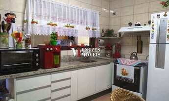 Imagem 6: Casa a venda em Condomínio fechado em Bertioga - Ref. 1084