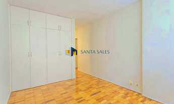 Imagem 7: Localização Excelente, lindo apartamento