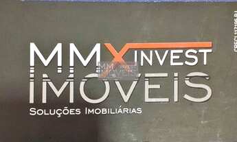 Imagem: Galpão para alugar, 750 m² por R$ 13.500,00/mês