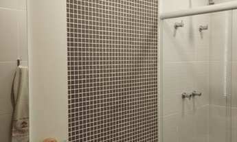 Imagem 5: Apartamento La Plage 178m 4 quartos em Praia da Costa - Vila Velha - ES