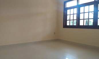 Imagem 7: Casa de condomínio sobrado para venda tem 353 metros quadrados com 4 quartos