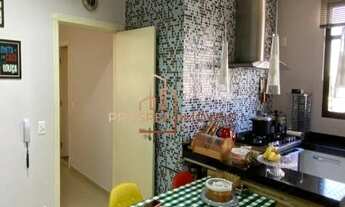 Imagem 4: APARTAMENTO EDIFICIO PEDRO MAGOGA CATANDUVA