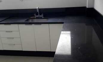 Imagem 7: Apartamento Praça Santa Cruz - Santo Amaro