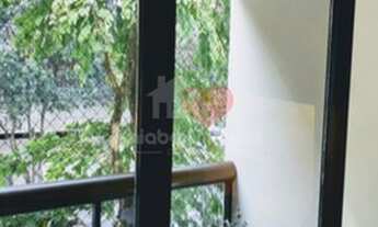 Imagem 5: APARTAMENTO RESIDENCIAL em VILA VELHA - ES, PRAIA DA COSTA