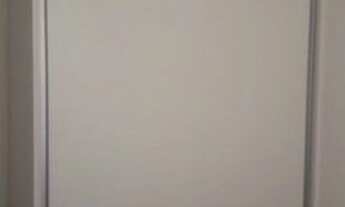 Imagem 5: Alugo apartamento no Solar de Vilas - Cond. Solar do Porto - Solar de Vilas